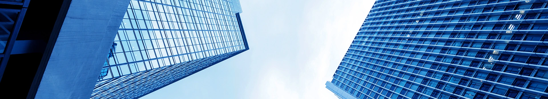 Tietosuojakäytäntö