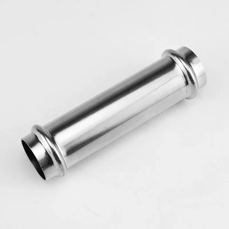 Kaksoispaina tasakytkintä