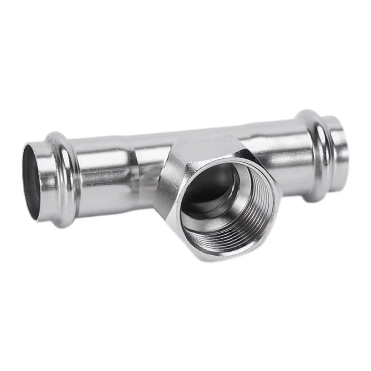 Double-Press naaraslangallinen T-paita