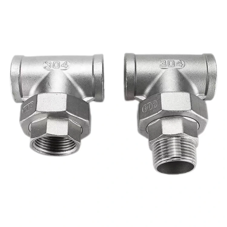 Naisten kierreliitospaita