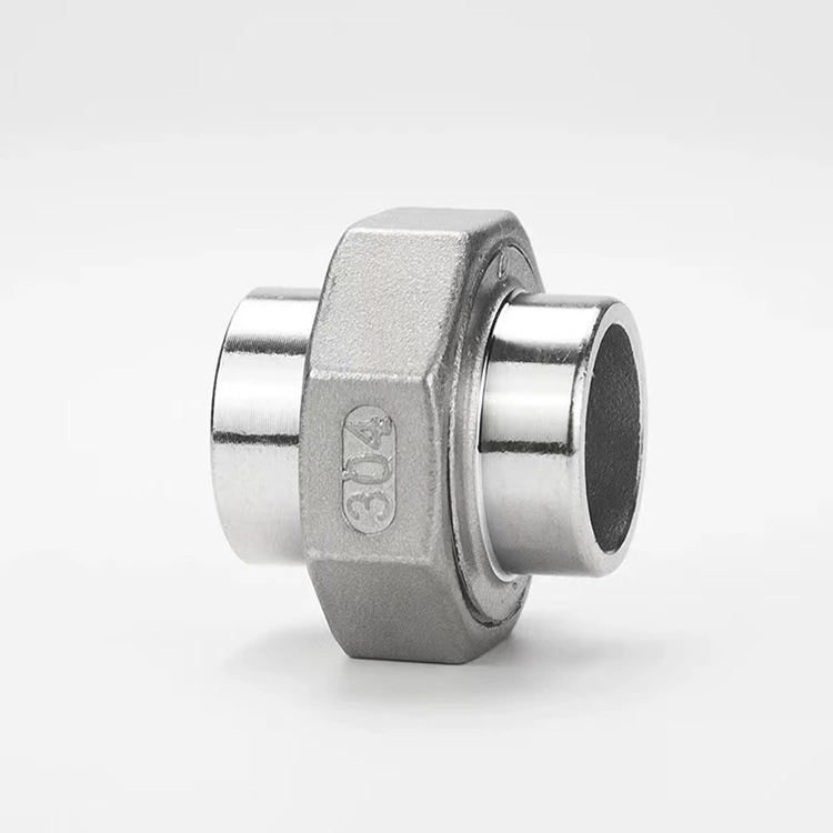 Paloputken päittäishitsiliitos