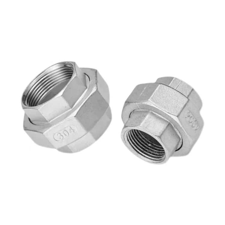 Esitiivistetty naisliitto